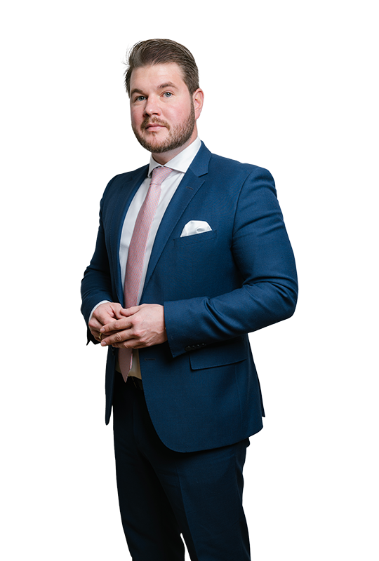 Christian Wallner