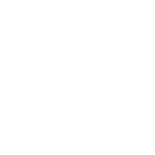 DocFinder Patients’ Choice Award