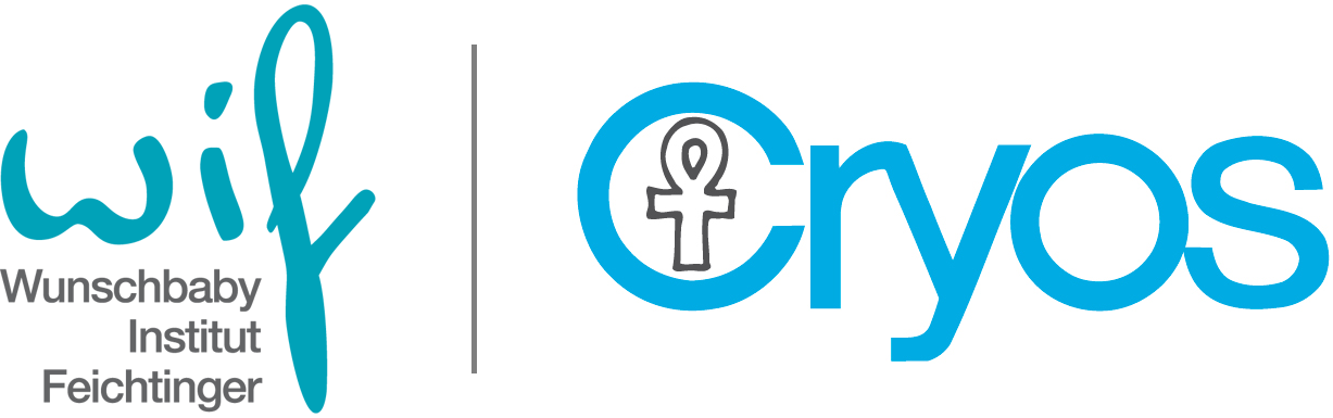 Cryos – Samenspende und Eizellspende für Wien und Österreich
