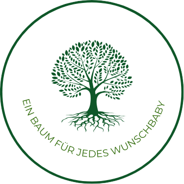 Klimaschutz im Wunschbaby Institut