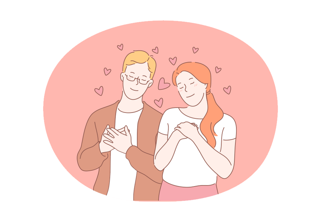 Illustration: Wer braucht IVF?
