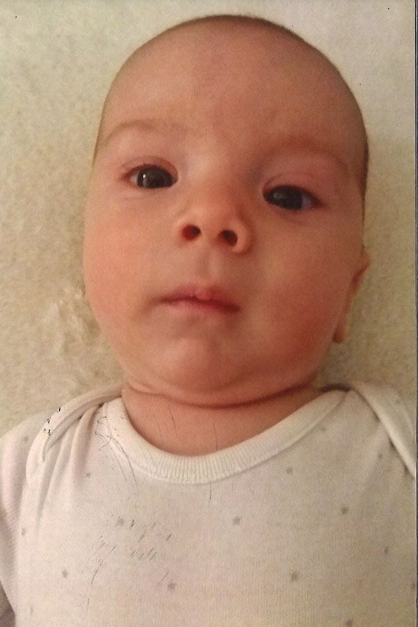 Kinderwunsch Baby Wien