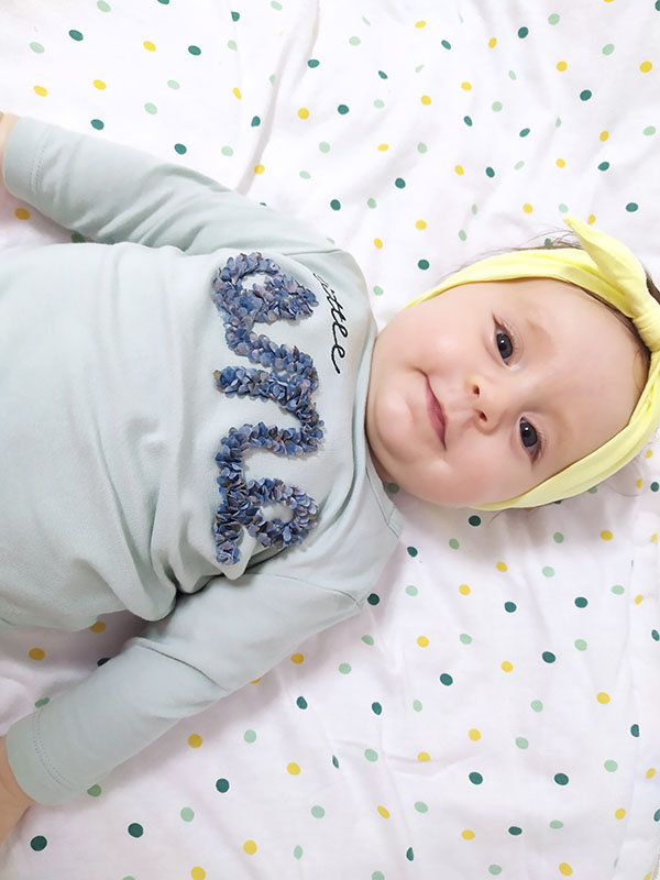 Kinderwunsch erfüllt in Wien