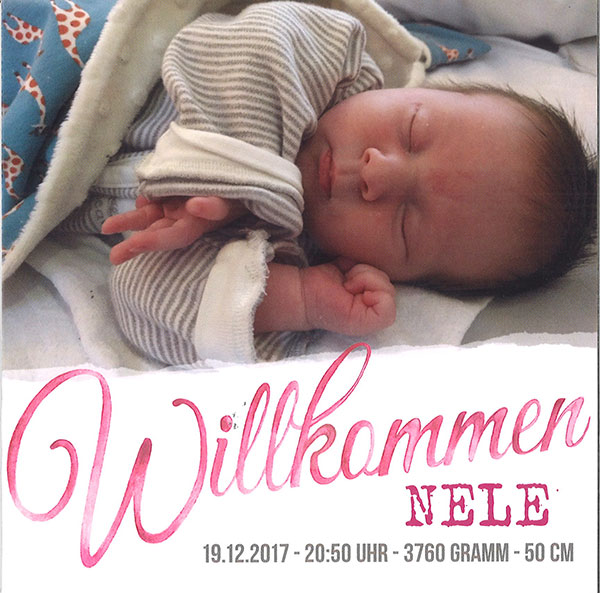 Kinderwunsch erfüllt in Wien