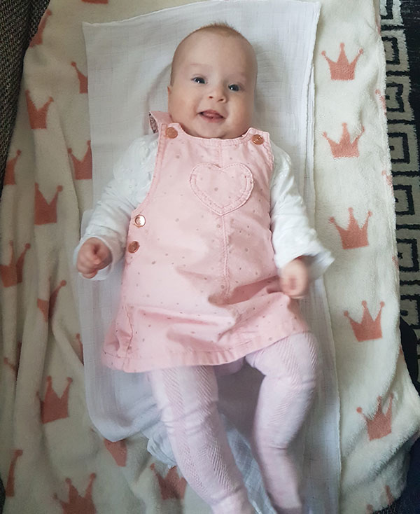 Kinderwunsch Baby Wien