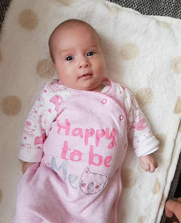 Kinderwunsch Baby Wien