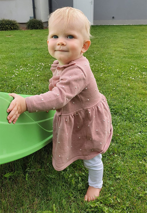 Kinderwunsch erfüllt in Wien