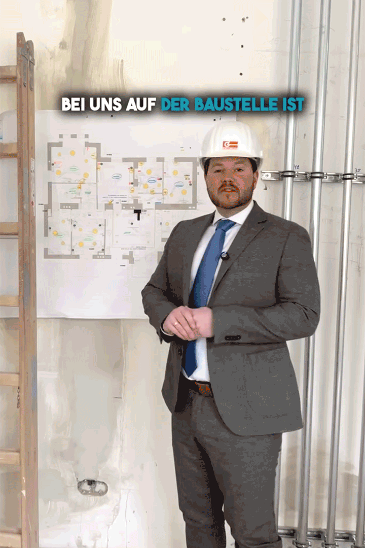 Das neue Wunschbaby Institut Feichtinger in Wien