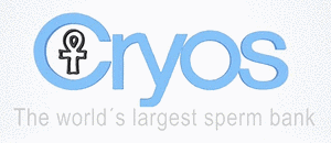 Cryos International