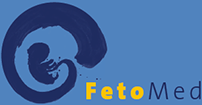 Fetomed – Zentrum für Fetalmedizin