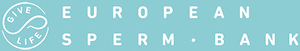 European Sperm Bank