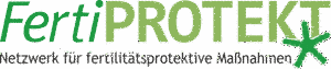 FertiProtekt