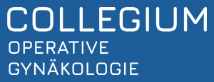 CoopGyn