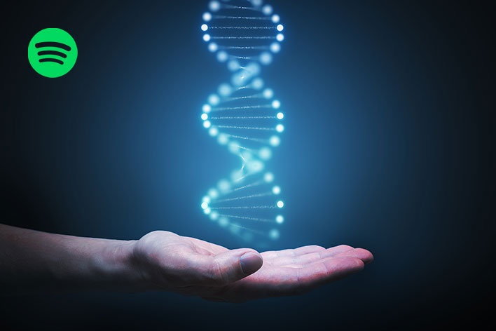 Kinderwunsch & 20 Jahre Präimplantationsdiagnostik