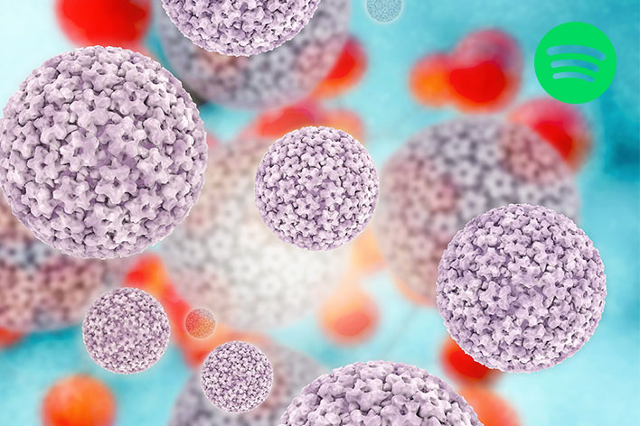 Kinderwunsch & HPV