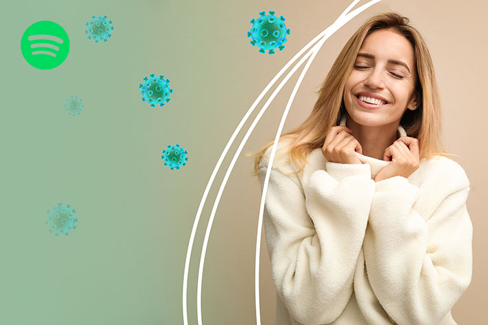 Kinderwunsch & Immunsystem