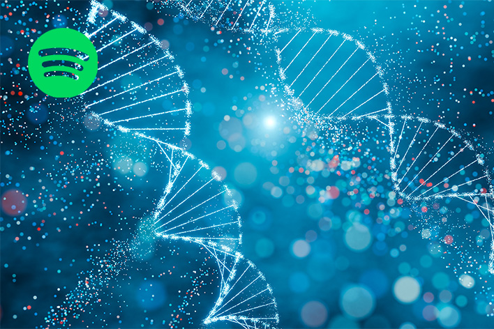 Kinderwunsch & Nanopore Sequenzierung