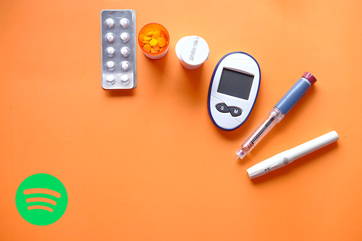 Kinderwunsch & Schwangerschaftsdiabetes
