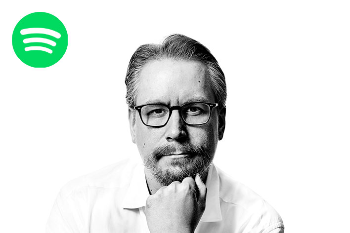 Kinderwunsch & Unfruchtbarkeit beim Mann: Interview mit Benedikt Schwan