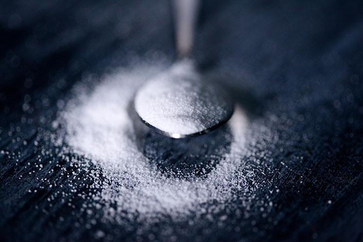 Schwangerschaftsdiabetes – habe ich ein Risiko?