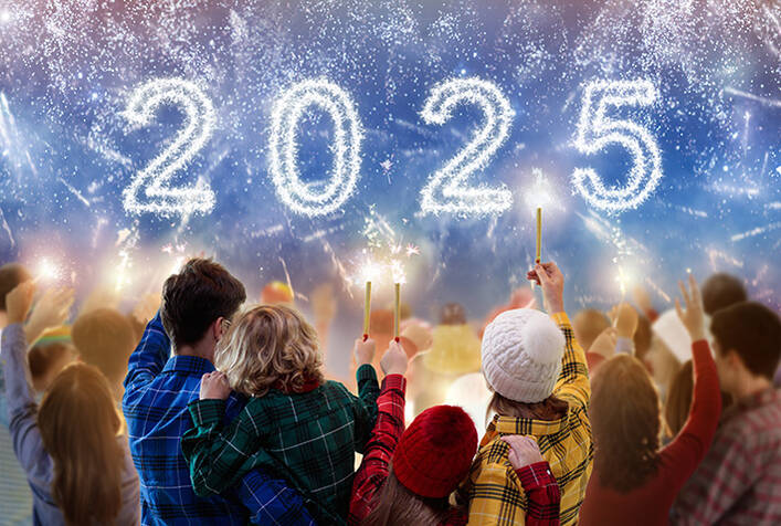 Wunschbaby Institut Feichtinger: Spannende Neuigkeiten und Entwicklungen ab 2025