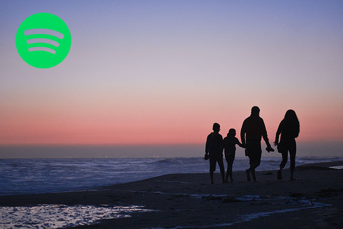 Wunschbaby Podcast: Kinderwunsch & Menopause