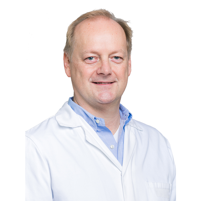 Dr. Christoph Sellner